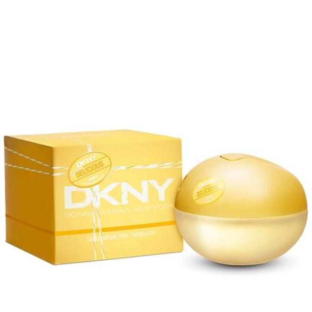 Dkny be best sale delicious kohls