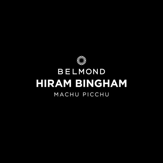 Machu Picchu Belmond Experience