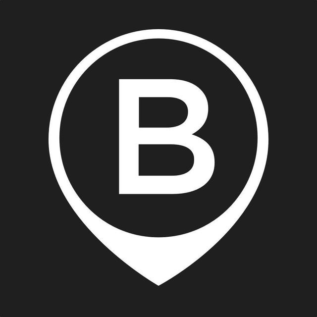 Airport Transfers Throughout Honeymoon