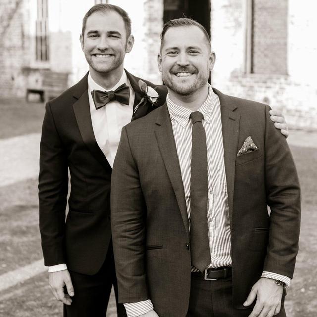 General Honeymoon Fund