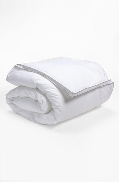 Nordstrom at Home Down Alternative Comforter