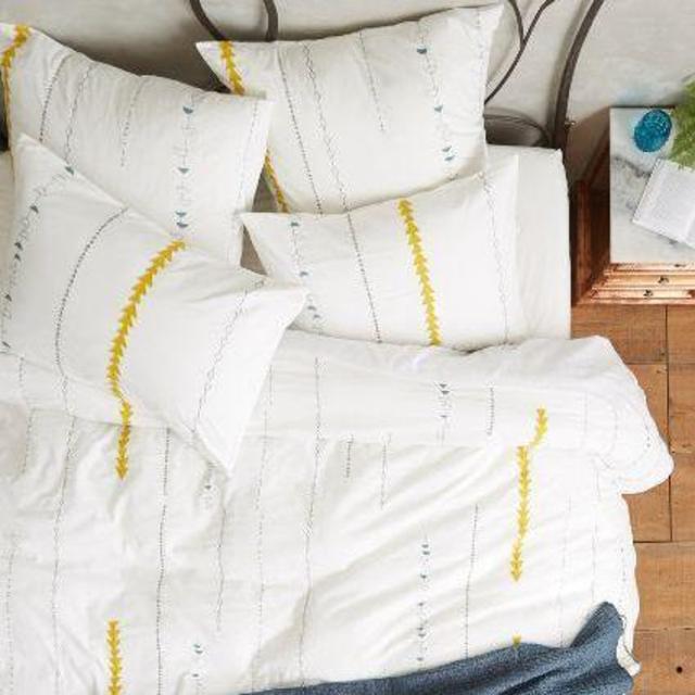 Best ever! Duvet Set