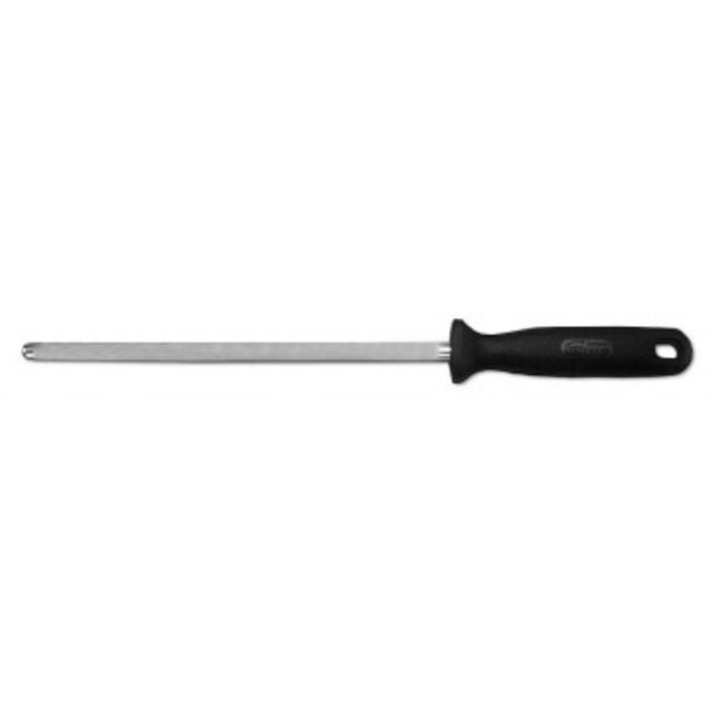 Messermeister Honing Steel Regular Grit 9 inch