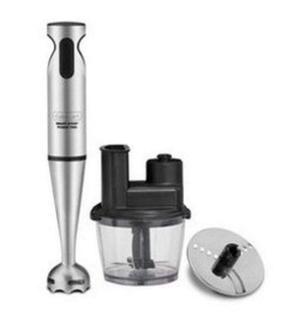 Cuisinart Hand Blender