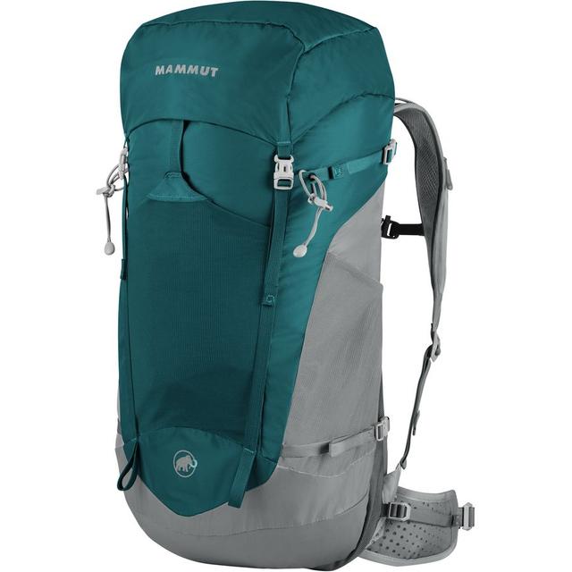 Mammut Crea Light 30 Backpack - 1831cu in