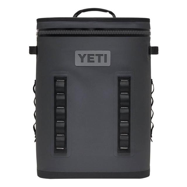 YETI Backflip Cooler - Black