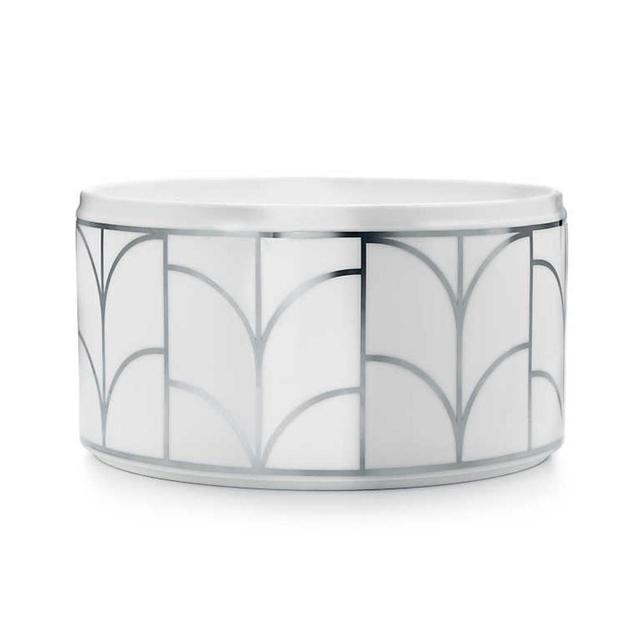 Serving Bowl