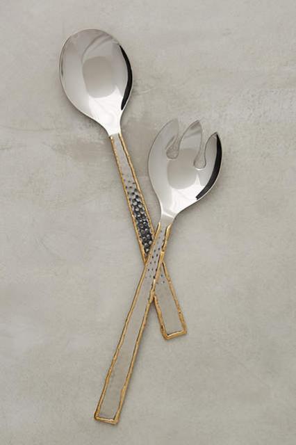 Besart Serving Set