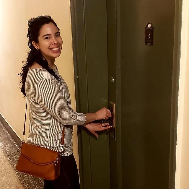 Apartment Furnishing Fund