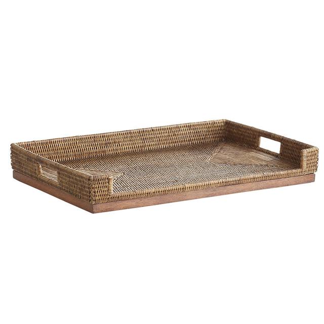Breakfast In Bed Tray - New
