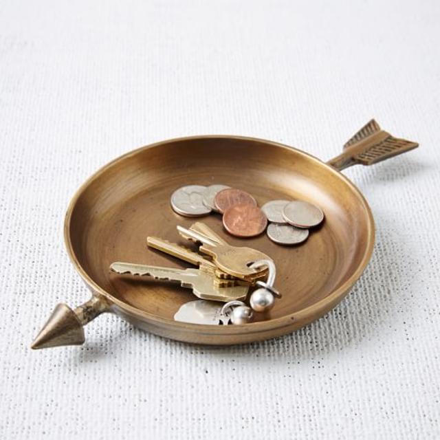 Heritage Catchall