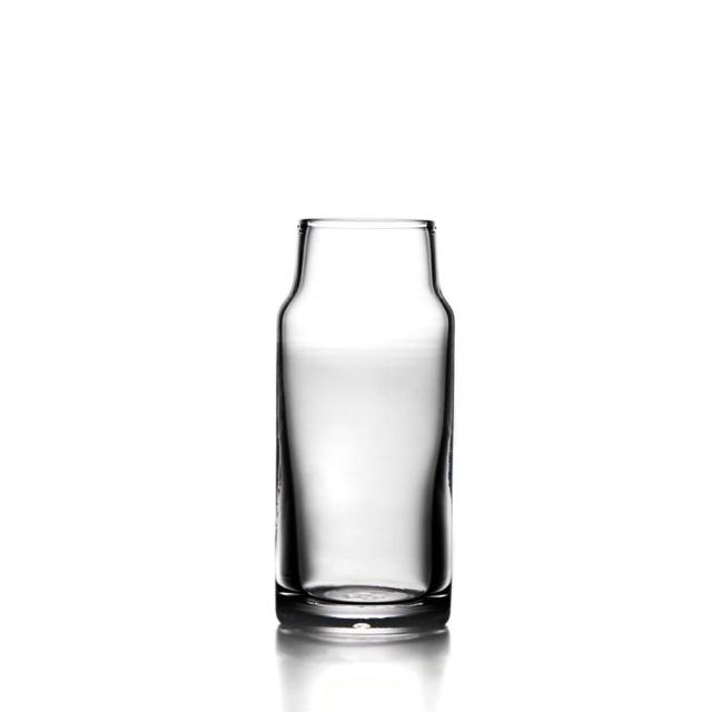 Simon Pearce - Ascutney Bedside Carafe