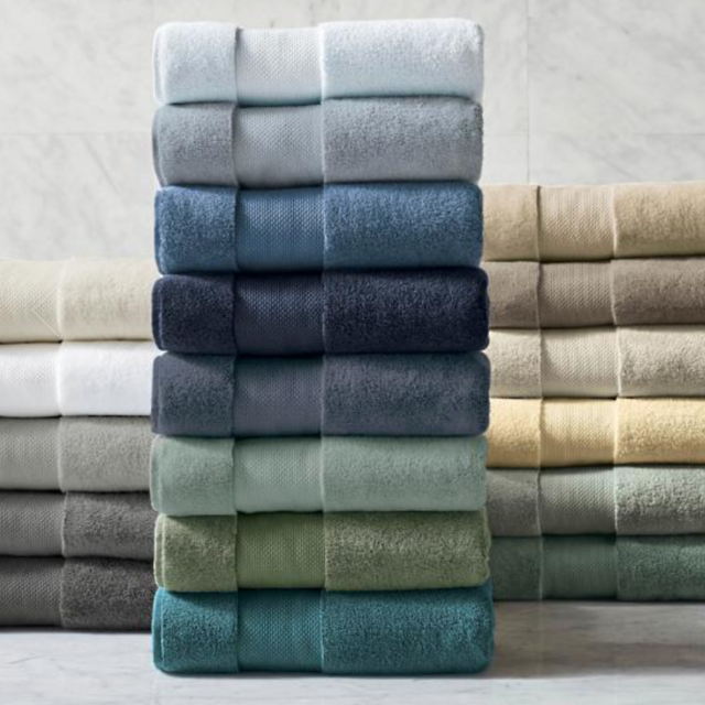 Frontgate Towels Gift Card