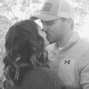 Skyler Scarpholt and Tom Green's Wedding Registry on Zola