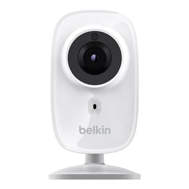 Belkin NetCam