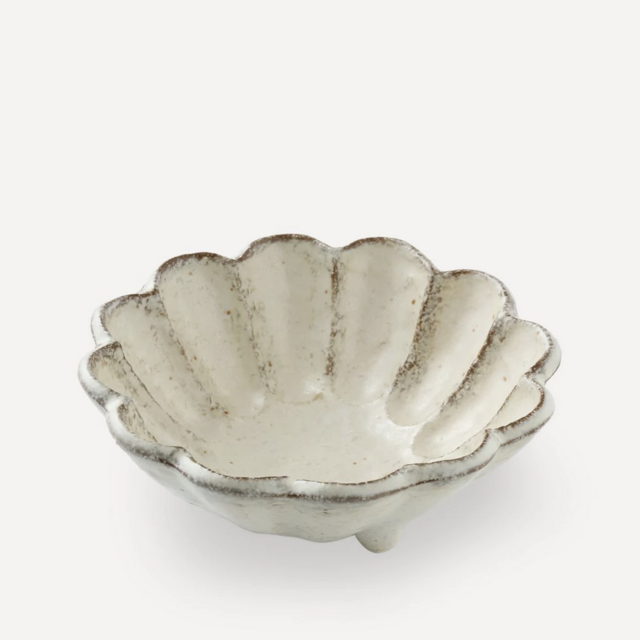 Kaneko Kohyo Rinka 12cm Ceramic Bowl