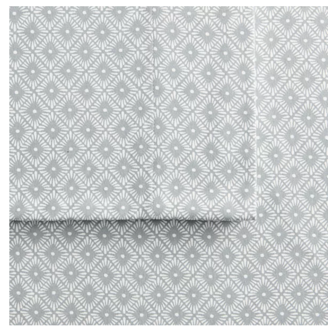 Cuddl Duds® Flannel Sheet Set