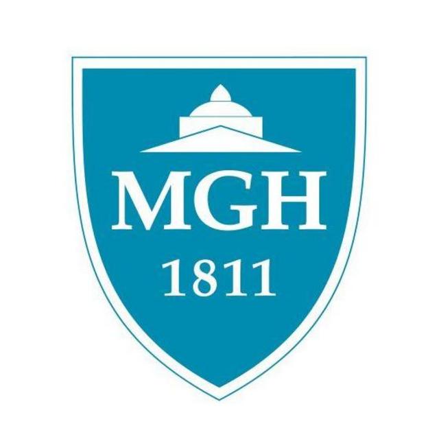 Massachusetts General Hospital Donation
