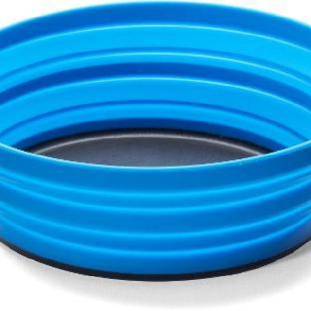 Sea to Summit X-Bowl