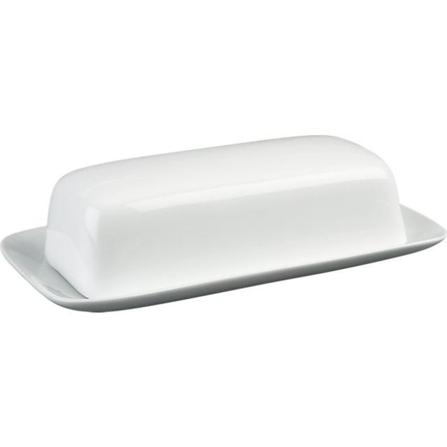 Butter Dish