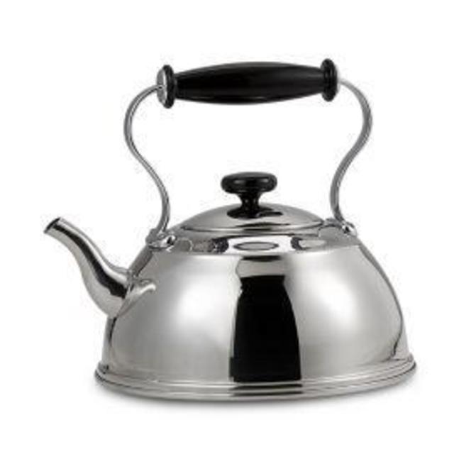 Copco Cambridge Tea Kettle
