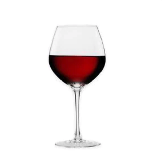 Lenox® Tuscany Classics® 24 oz. Red Wine Glasses