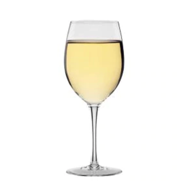 Lenox® Tuscany Classics® 21 oz. White Wine Glasses