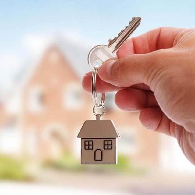 First Home Fund