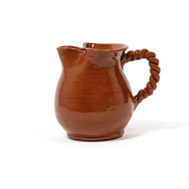 Louise Jug