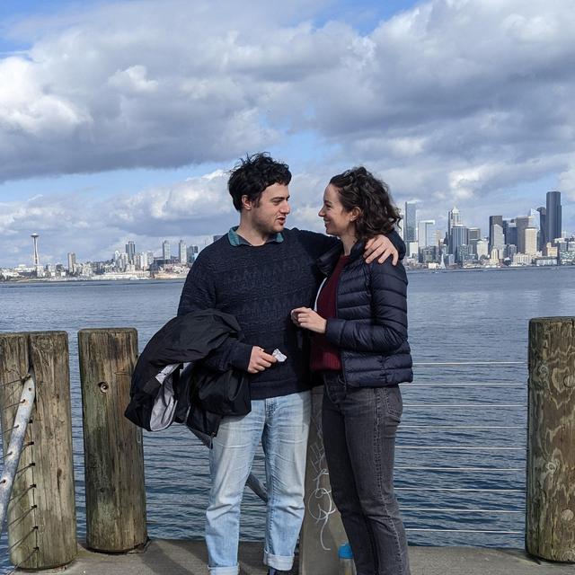 Our Seattle Home Fund
