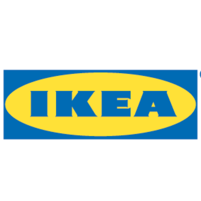 Ikea Gift Card
