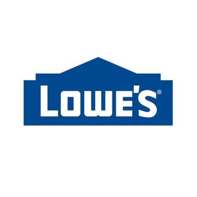Lowe's Gift Card