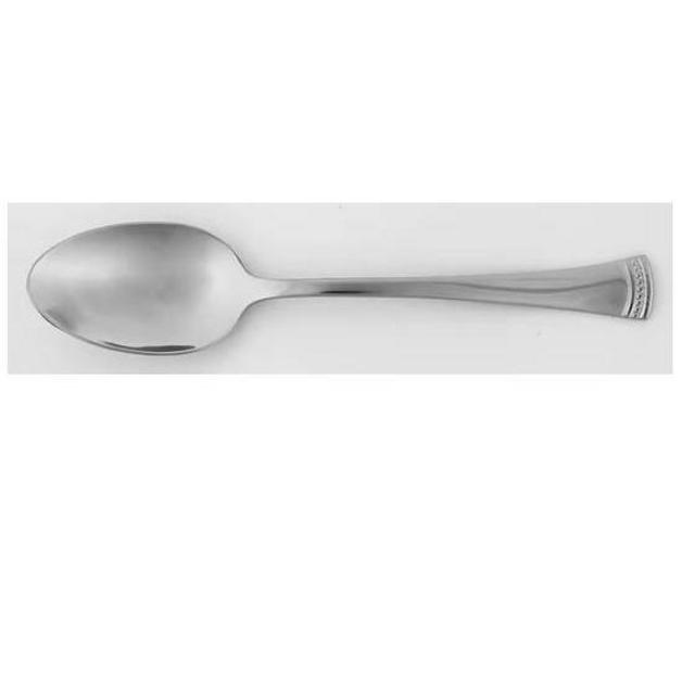 Tablespoon (Serving Spoon)