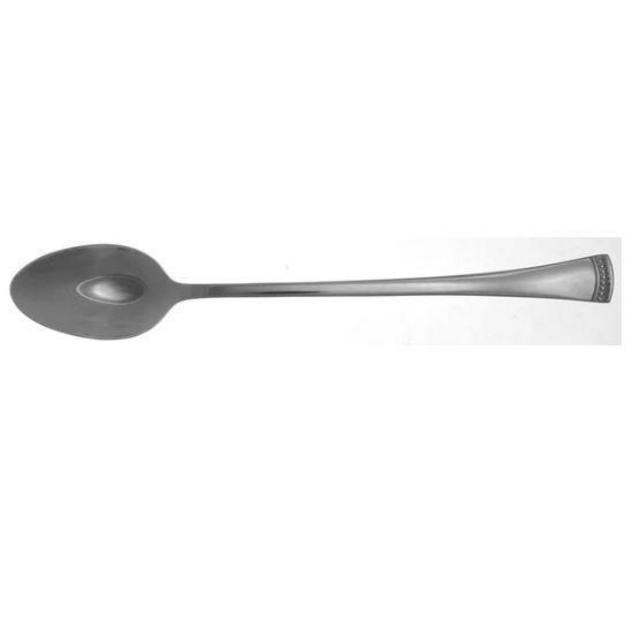 Iced Tea Spoon