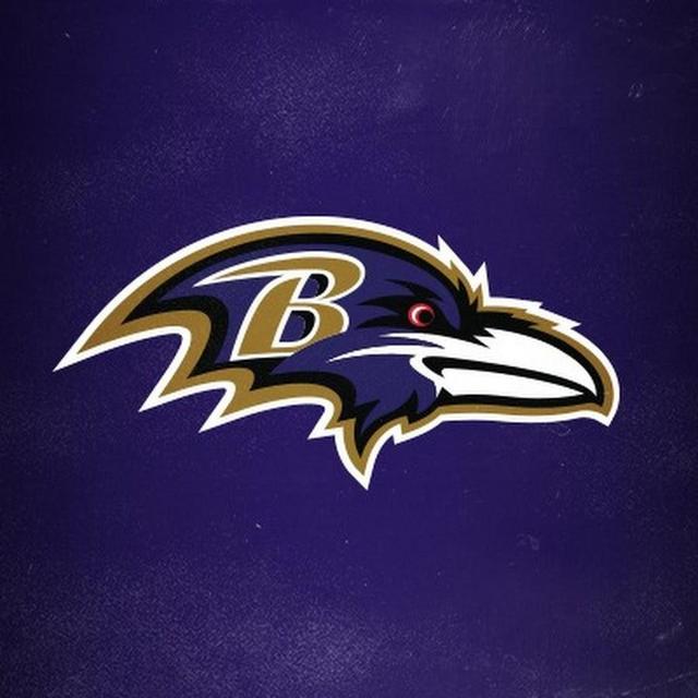 Football Tickets For Two