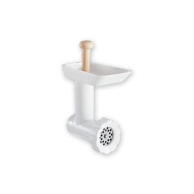 KitchenAid Food Grinder #FGA