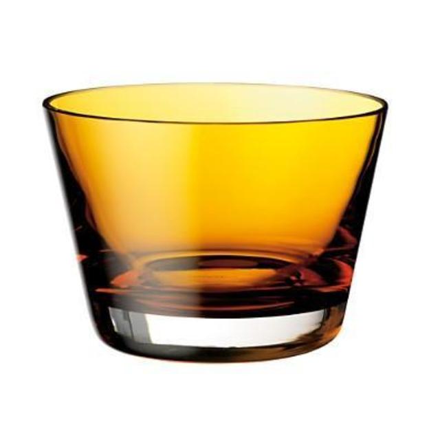 Villeroy & Boch Color Concepts Bowl