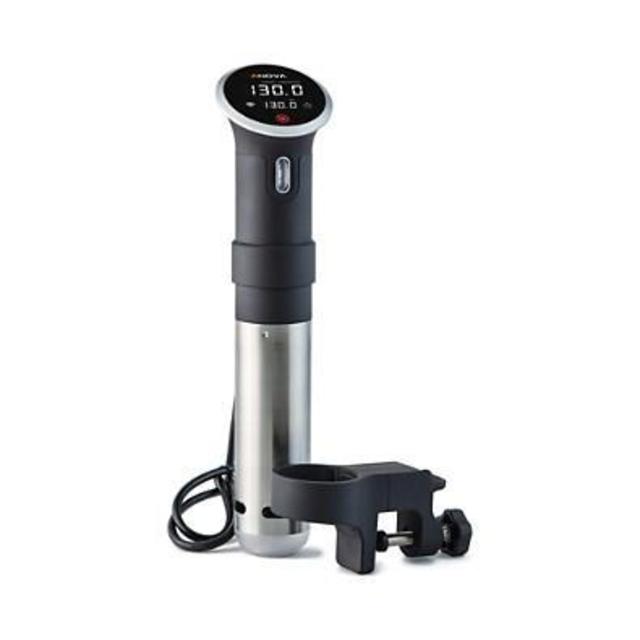 Anova Culinary Sous Vide Precision Cooker