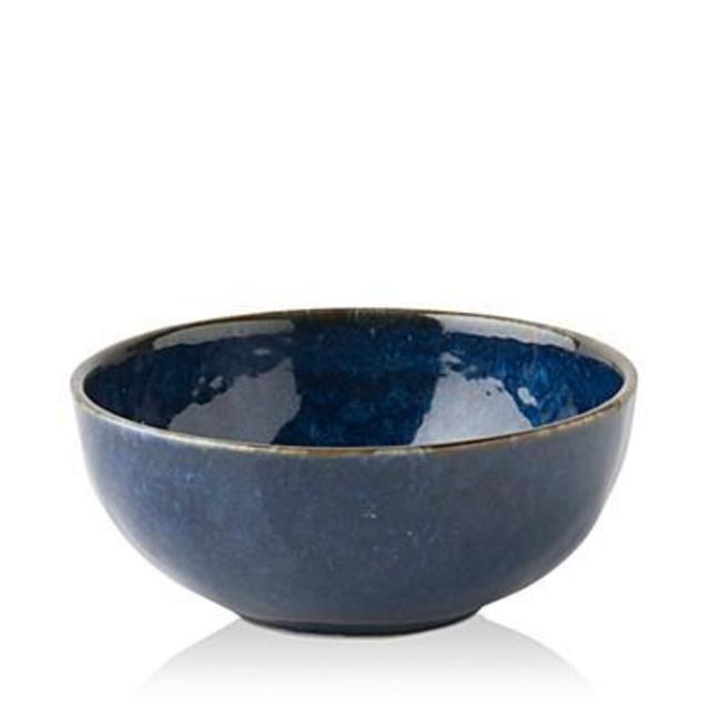 Juliska Puro Cereal Bowl