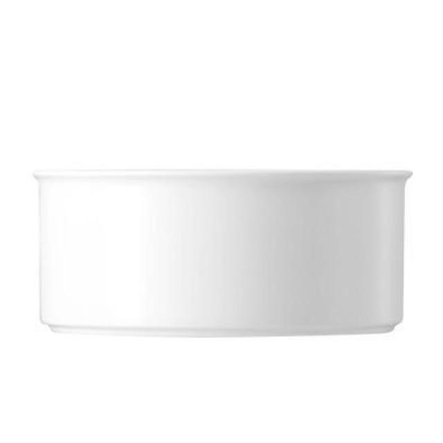 Thomas for Rosenthal "Medaillon" Open Vegetable Bowl
