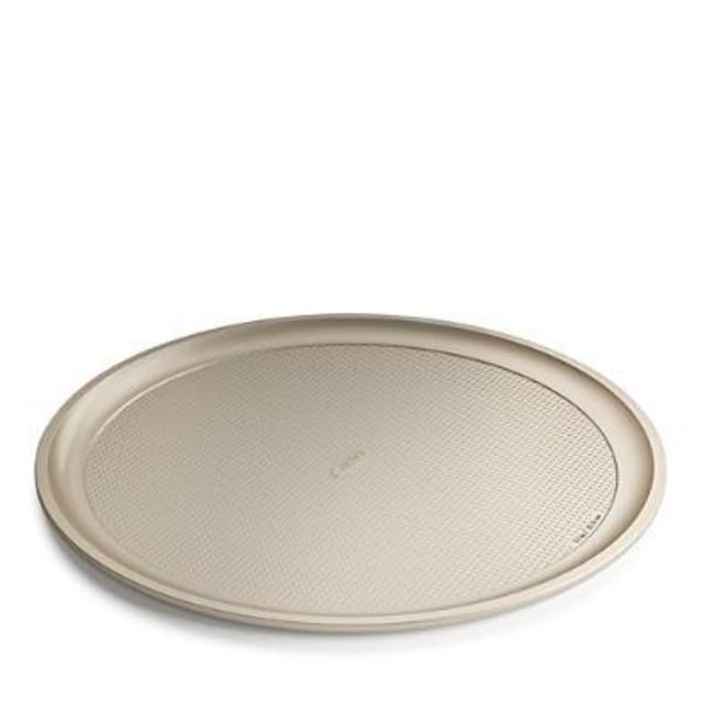 OXO Good Grips Nonstick Pro Pizza Pan