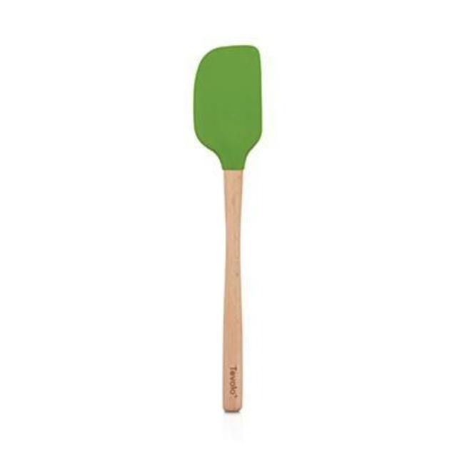 Tovolo Flexcore Wood Spatula