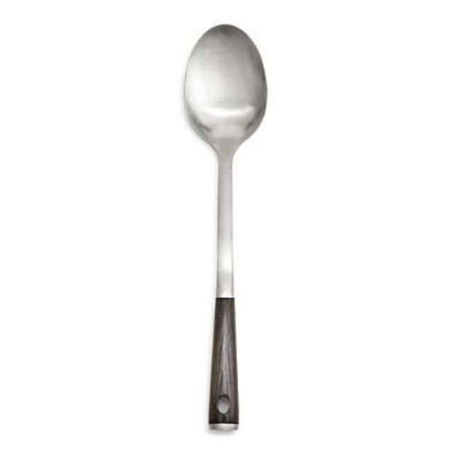Schmidt Brothers Forged Ash Spoon