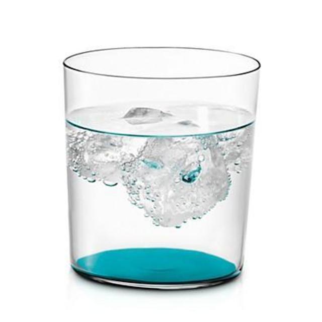 Gio Color Double Old Fashioned Tumbler