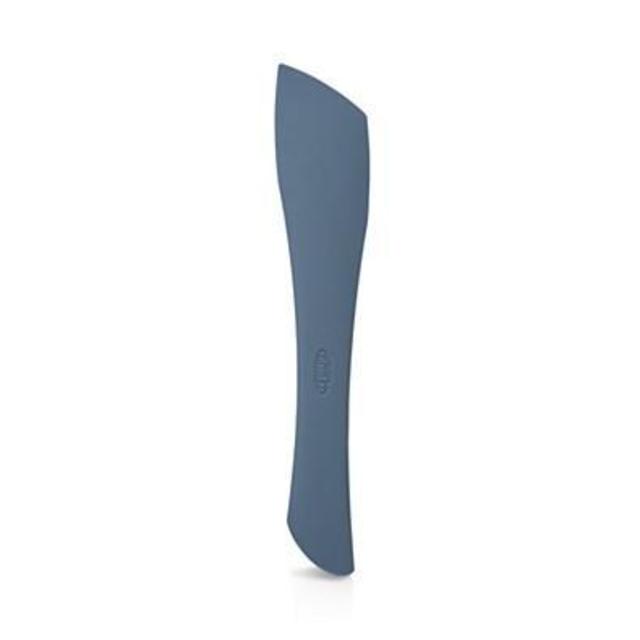 Large Switchit Spatula