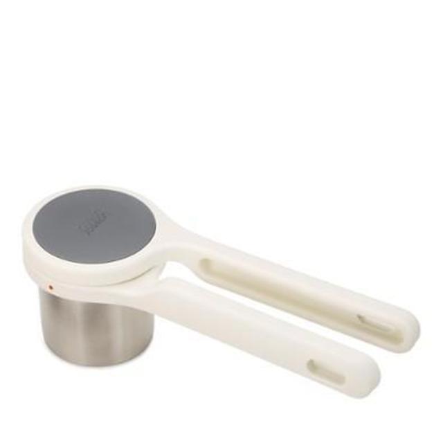 Helix Potato Ricer