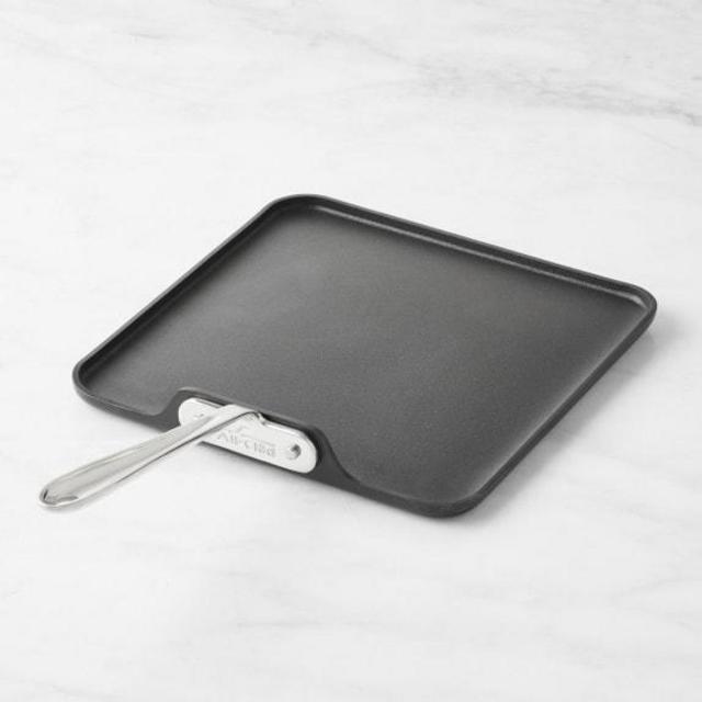 Calphalon Premier Nonstick 11" Griddle