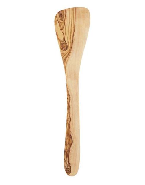 Olive Wood Spatula