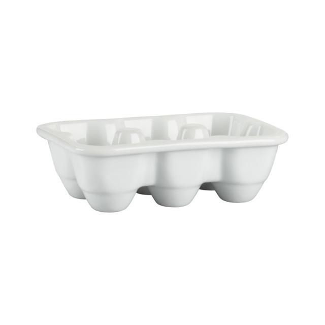 Egg Crate