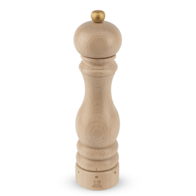 Peugeot Paris u'Select Pepper Mill